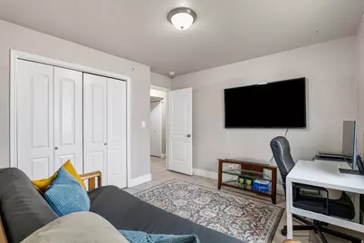 608 S 500 W #2, Provo, UT 84601 - Photo 17