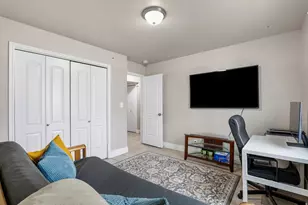 608 S 500 W, Provo, UT 84601 - Photo 17