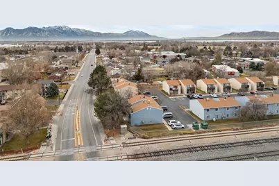 608 S 500 W #2, Provo, UT 84601 - Photo 19