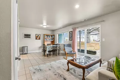 608 S 500 W #2, Provo, UT 84601 - Photo 5