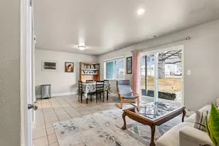 608 S 500 W, Provo, UT 84601 - Photo 5