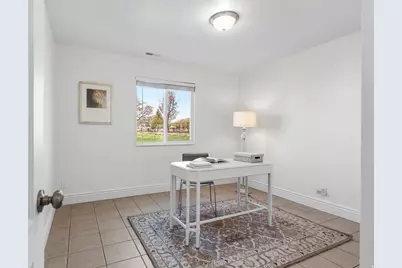 608 S 500 W #2, Provo, UT 84601 - Photo 9