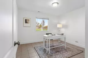 608 S 500 W, Provo, UT 84601 - Photo 9