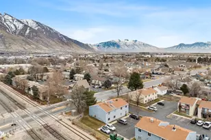 608 S 500 W, Provo, UT 84601 - Photo 23