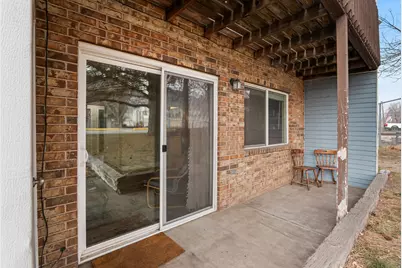 608 S 500 W #2, Provo, UT 84601 - Photo 13