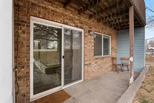 608 S 500 W, Provo, UT 84601 - Photo 13