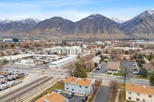 608 S 500 W, Provo, UT 84601 - Photo 17