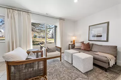 608 S 500 W #2, Provo, UT 84601 - Photo 1