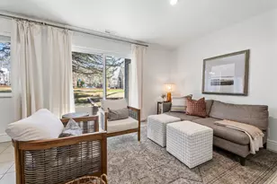 608 S 500 W, Provo, UT 84601 - Photo 1
