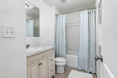 608 S 500 W #2, Provo, UT 84601 - Photo 7