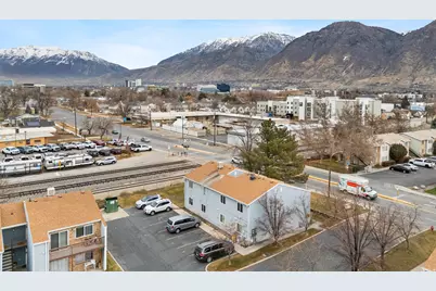 608 S 500 W #2, Provo, UT 84601 - Photo 21