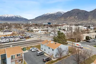 608 S 500 W, Provo, UT 84601 - Photo 21