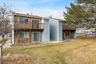 608 S 500 W, Provo, UT 84601 - Photo 1