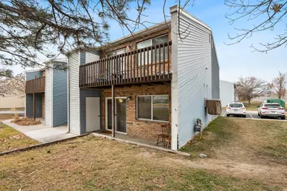 608 S 500 W #2, Provo, UT 84601 - Photo 3