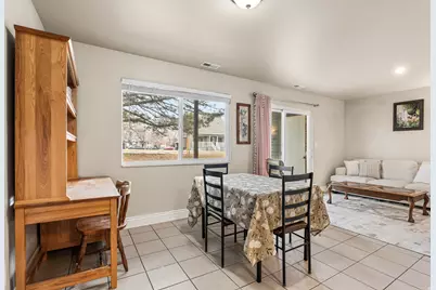 608 S 500 W #2, Provo, UT 84601 - Photo 9