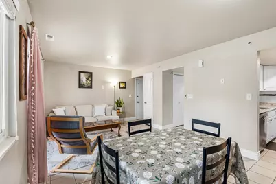 608 S 500 W #2, Provo, UT 84601 - Photo 11