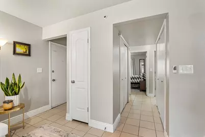 608 S 500 W #2, Provo, UT 84601 - Photo 7