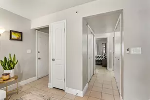 608 S 500 W, Provo, UT 84601 - Photo 7