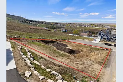 2049 S 100 W #8, Perry, UT 84302 - Photo 1