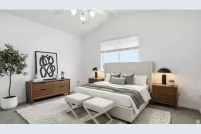 97 N Oh Henry St, Santaquin, UT 84655 - Photo 9