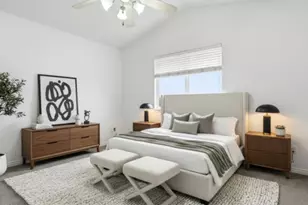 97 N Oh Henry St, Santaquin, UT 84655 - Photo 9