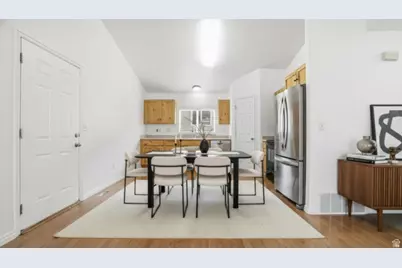 97 N Oh Henry St, Santaquin, UT 84655 - Photo 5