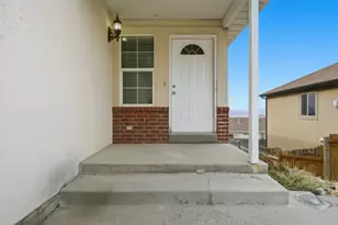 97 N Oh Henry St, Santaquin, UT 84655 - Photo 3