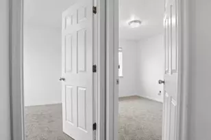 97 N Oh Henry St, Santaquin, UT 84655 - Photo 7