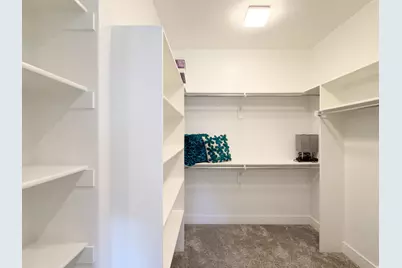 3159 N 1100 W, Pleasant View, UT 84414 - Photo 13