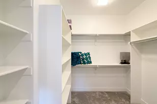 3159 N 1100 W, Pleasant View, UT 84414 - Photo 13