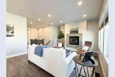 3159 N 1100 W, Pleasant View, UT 84414 - Photo 3