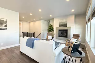 3159 N 1100 W, Pleasant View, UT 84414 - Photo 3