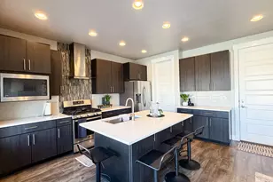 3159 N 1100 W, Pleasant View, UT 84414 - Photo 7