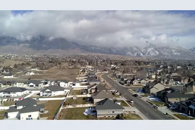 3159 N 1100 W, Pleasant View, UT 84414 - Photo 35