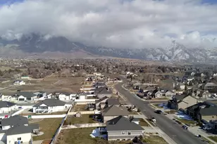 3159 N 1100 W, Pleasant View, UT 84414 - Photo 35