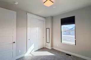 3159 N 1100 W, Pleasant View, UT 84414 - Photo 17