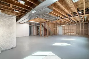 3159 N 1100 W, Pleasant View, UT 84414 - Photo 25