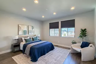 3159 N 1100 W, Pleasant View, UT 84414 - Photo 9