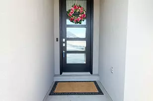 3159 N 1100 W, Pleasant View, UT 84414 - Photo 29