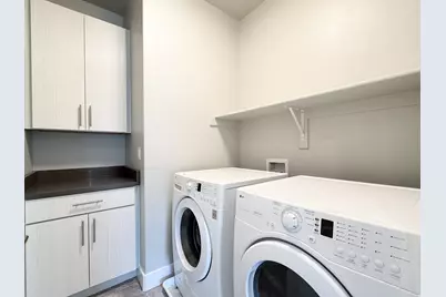 3159 N 1100 W, Pleasant View, UT 84414 - Photo 21