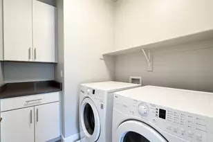 3159 N 1100 W, Pleasant View, UT 84414 - Photo 21