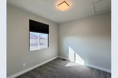 3159 N 1100 W, Pleasant View, UT 84414 - Photo 19