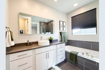 3159 N 1100 W, Pleasant View, UT 84414 - Photo 11