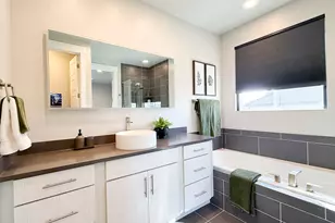 3159 N 1100 W, Pleasant View, UT 84414 - Photo 11