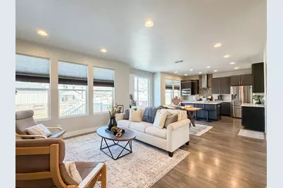 3159 N 1100 W, Pleasant View, UT 84414 - Photo 5