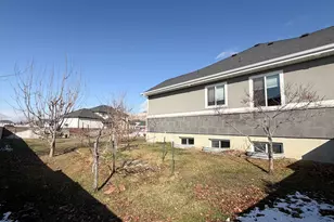 3159 N 1100 W, Pleasant View, UT 84414 - Photo 31