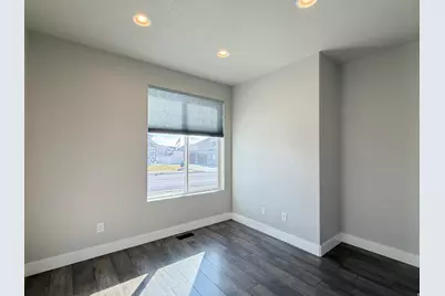 3159 N 1100 W, Pleasant View, UT 84414 - Photo 15