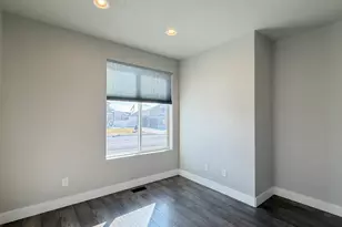 3159 N 1100 W, Pleasant View, UT 84414 - Photo 15