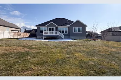 3159 N 1100 W, Pleasant View, UT 84414 - Photo 33