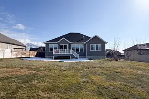 3159 N 1100 W, Pleasant View, UT 84414 - Photo 33